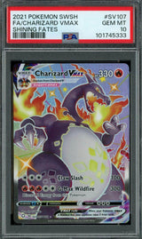 2025 Hit Parade Gaming GOAT 'Zard Edition Series 5 Hobby Box