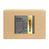 2025 Hit Parade Gaming Ultra Premium Legends Series 1 Hobby 10-Box Case