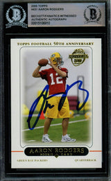 2026 Hit Parade Autographed Slabbed Football Card Rookie Edition Series 2 Hobby Box