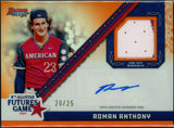 2026 Hit Parade Baseball Autographed Card Elite Series 3 Hobby Box