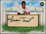 2026 Hit Parade Baseball Autographed Card Elite Series 3 Hobby Box