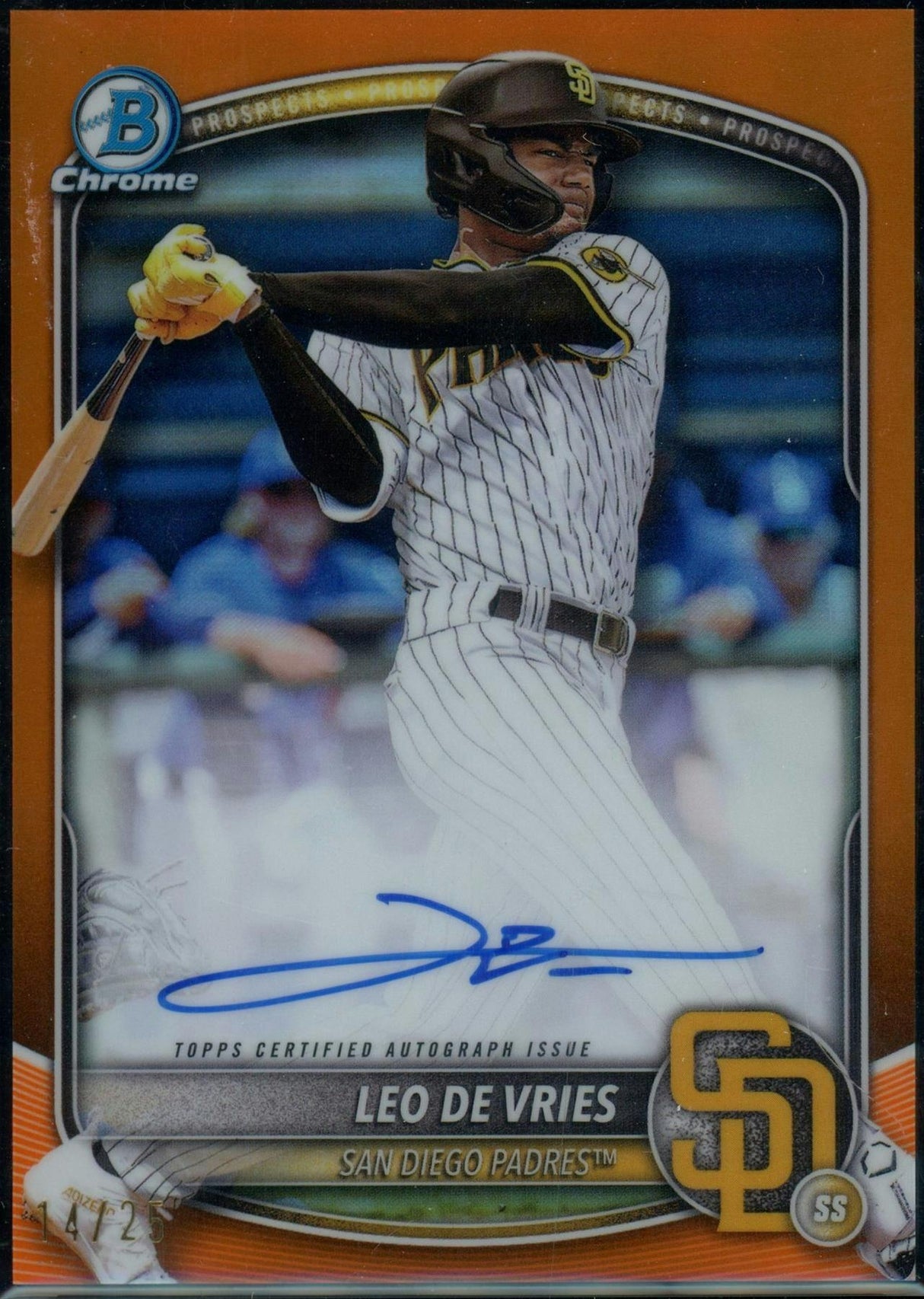 2026 Hit Parade Baseball Autographed Card Elite Series 3 Hobby Box