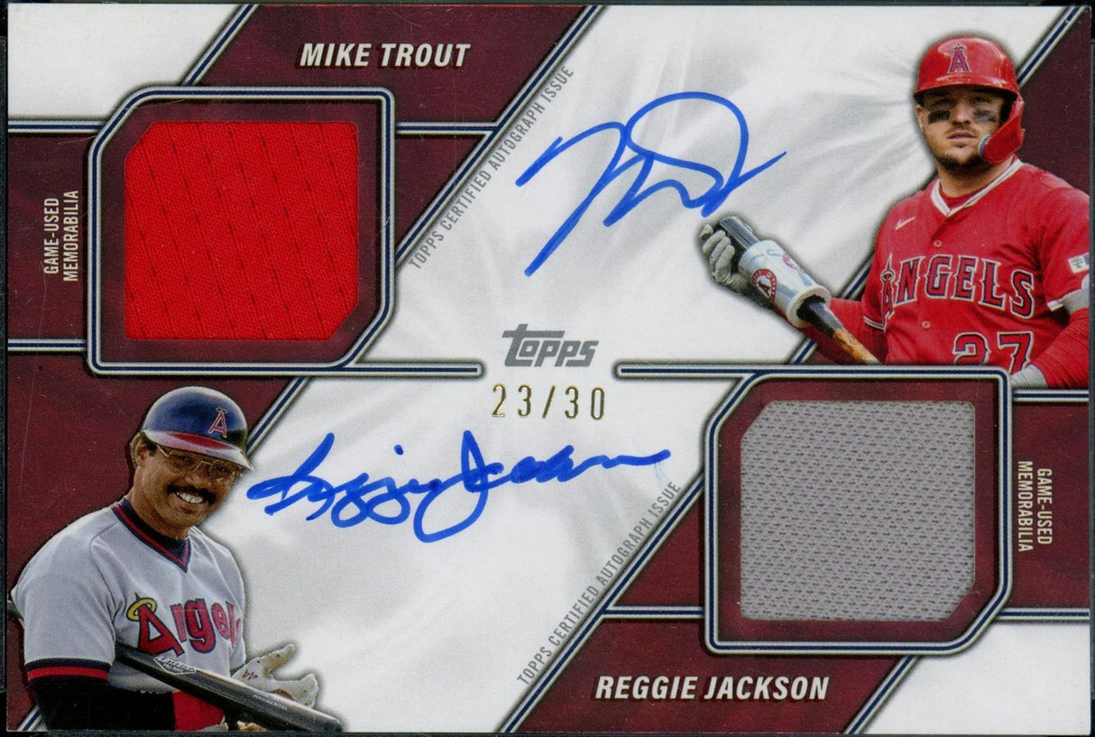 2026 Hit Parade Baseball Autographed Card Limited Series 4 Hobby Box