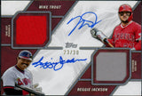 2026 Hit Parade Baseball Autographed Card Limited Series 4 Hobby Box