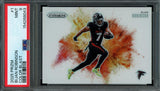 2026 Hit Parade Football Card Legendary Case Hits Series 2 Hobby Box