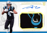 2026 Hit Parade Football Card Legendary Series 1 Hobby Box - RPA Edition