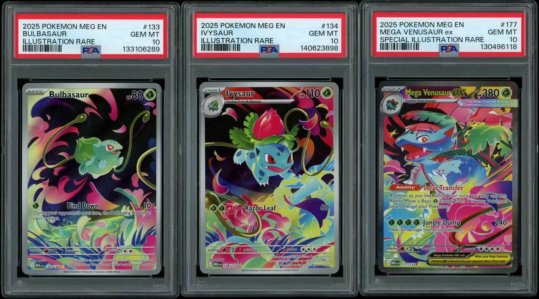 2026 Hit Parade Gaming Starters Edition Series 1 Hobby Box