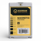 Guardian 35pt Magnetic Trading Card Holder (1ct Pack)