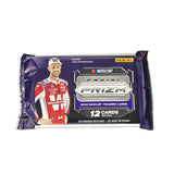 2024 Panini Prizm NASCAR Racing Hobby Box