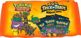 Pokemon Trick or Trade BOOster Bundle (2024)