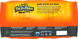 Pokemon Trick or Trade BOOster Bundle (2024)