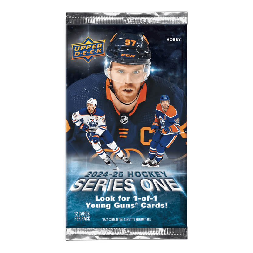 UPPER DECK NHLカード ENGRAINED HONORARY ENGRAVINGS TYLER MYERS 048/100 #HE-CM10 送料無料 中古 IT1 UPPER DECK NHLカード ENGRAINED HONORARY ENGRAVINGS TYLER