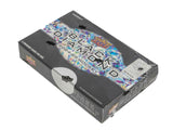 2024/25 Upper Deck Black Diamond Hockey Hobby Box