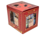 Pokemon Charizard ex Super-Premium Collection Box