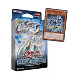 Yu-Gi-Oh! Blue-Eyes White Destiny Structure Deck [1st Edition]