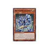Yu-Gi-Oh! Blue-Eyes White Destiny Structure Deck [1st Edition]