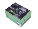 Magic the Gathering Duskmourn: House of Horror Bundle Box