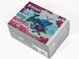 Magic the Gathering Modern Horizons 3 Gift Bundle Box