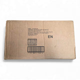 Pokemon TCG: Fall 2025 Collector 9-Chest Case