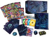 Pokemon TCG: Mega Evolution Phantasmal Flames (ME02) Elite Trainer Box
