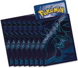Pokemon TCG: Mega Evolution Phantasmal Flames (ME02) Elite Trainer Box