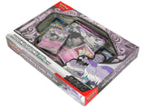 Pokemon Houndstone ex Box