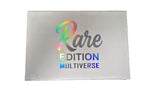 2025 Rare Edition Multiverse Baseball Series 1 Hobby Box