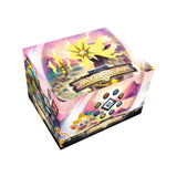 Elestrals: Daybreak Booster Box (1st Edition)