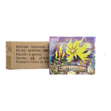 Elestrals: Daybreak Booster Box (1st Edition) 6-Box Case