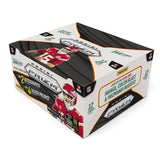 2025 Panini Prizm Football Hobby Box