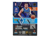 2023/24 Panini Phoenix Basketball 6-Pack Blaster Box