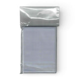 Guardian Premium Standard Trading Card Sleeves (100ct Pack)