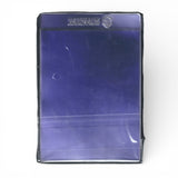 Guardian: Premium Semi-Rigid Trading Card Holders (50ct Pack)