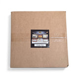 Super Break: The Bar Cut Autograph Hobby Box (1/1 Cut Signatures!)