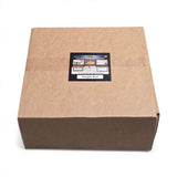 Super Break: The Bar Cut Autograph Hobby Box (1/1 Cut Signatures!)