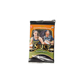 2024 Panini Select WNBA Basketball Hobby Pack