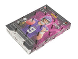 2024 Panini Origins Football Hobby Box