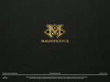 2026 Leaf Magnificence Hobby Box