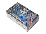 2023/24 Panini Mosaic Basketball Hobby Box