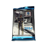 2024 Panini Donruss NASCAR Racing Hobby Pack