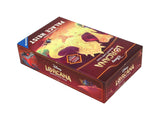 Disney Lorcana: Reign of Jafar Illumineer's Quest - Palace Heist