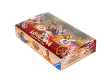 Disney Lorcana: Reign of Jafar Booster Box