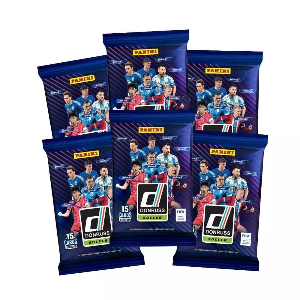 リバプール FC ProStars Celebration Pack 2005 2425soc-liverpool_7.jpg