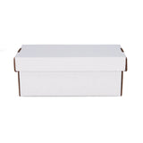 BCW Graded Shoe Storage Box