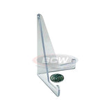 BCW Small Card Holder Stand (50 Pack)