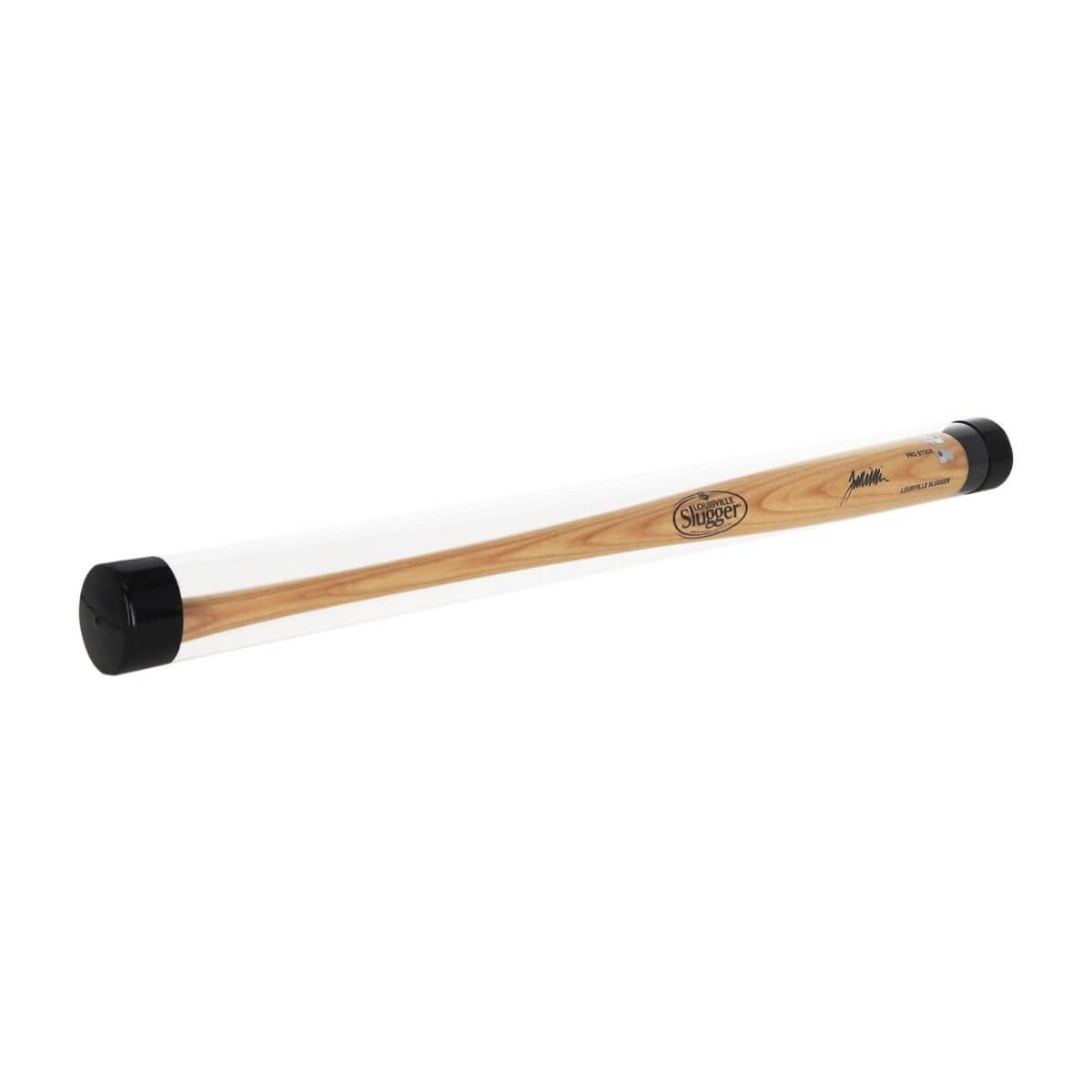 BCW Baseball Bat Tube