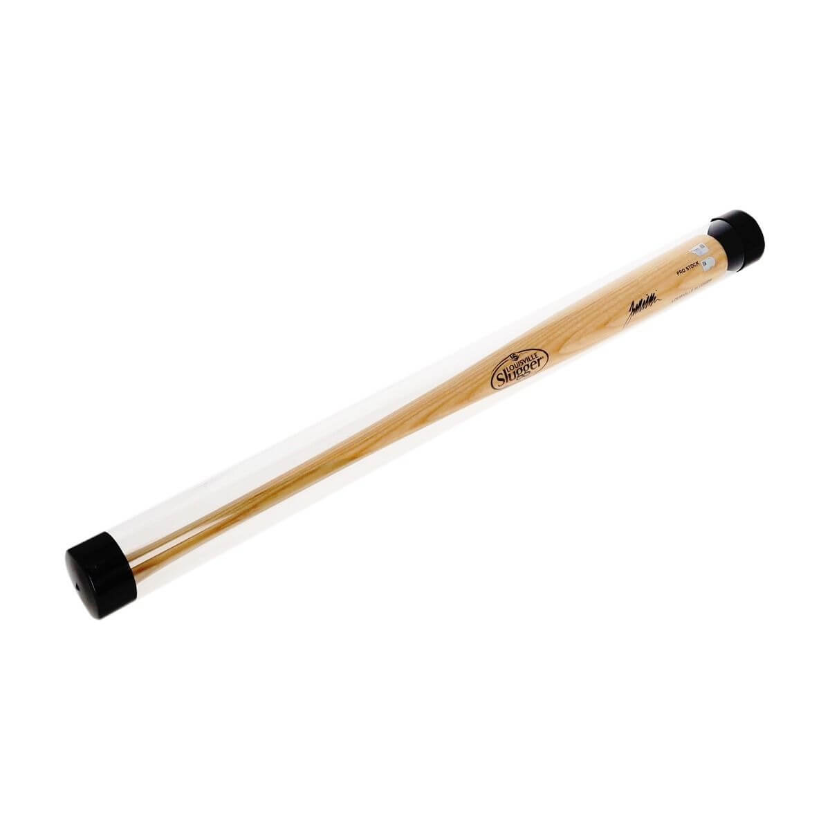 BCW Baseball Bat Tube