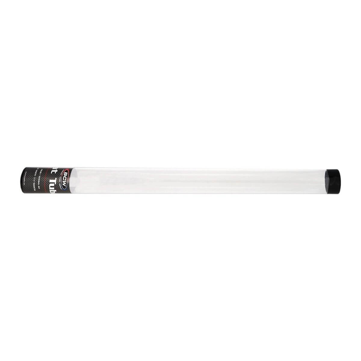 BCW Baseball Bat Tube