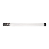 BCW Baseball Bat Tube