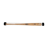 BCW Baseball Bat Tube